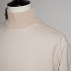 [BRU NA BOINNE] Braigh Turtle Sweat