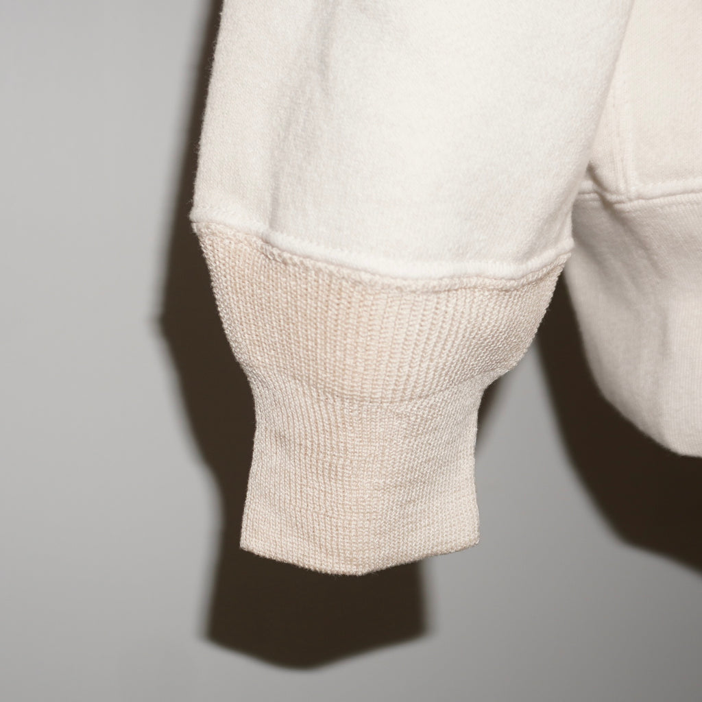 [BRU NA BOINNE] Braigh Turtle Sweat