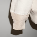 [BRU NA BOINNE] Braigh Turtle Sweat