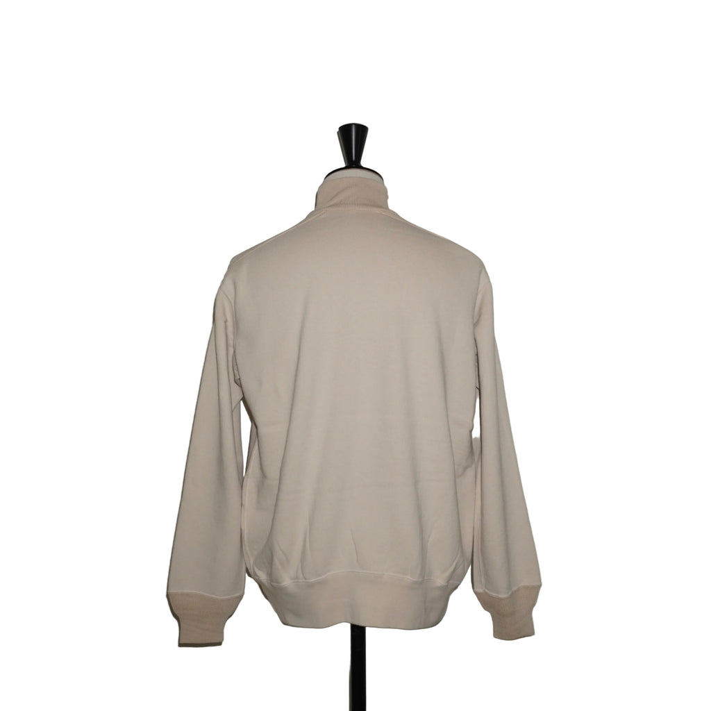 [BRU NA BOINNE] Braigh Turtle Sweat