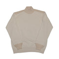[BRU NA BOINNE] Braigh Turtle Sweat