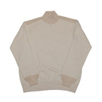 [BRU NA BOINNE] Braigh Turtle Sweat