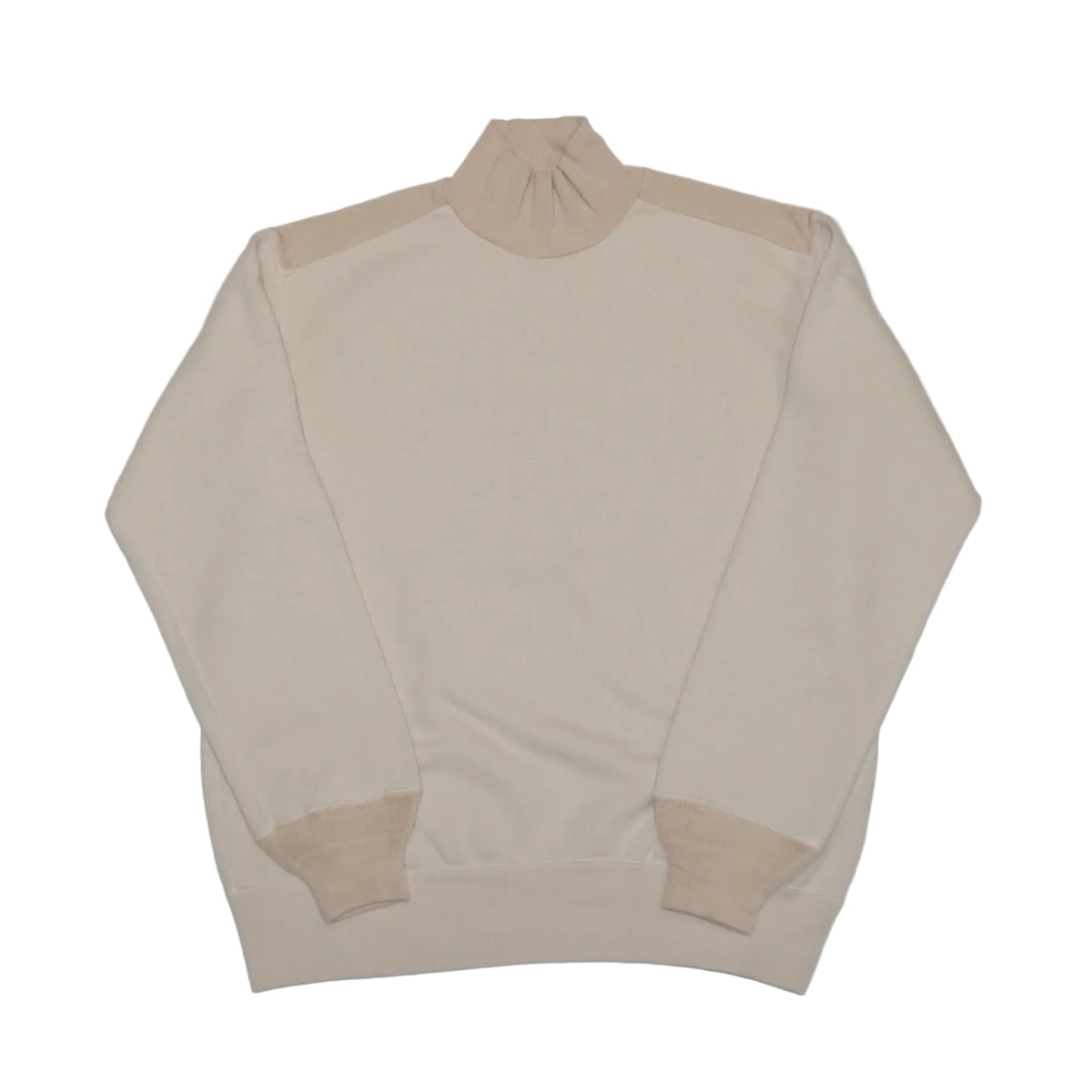 [BRU NA BOINNE] Braigh Turtle Sweat