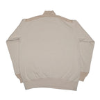 [BRU NA BOINNE] Braigh Turtle Sweat