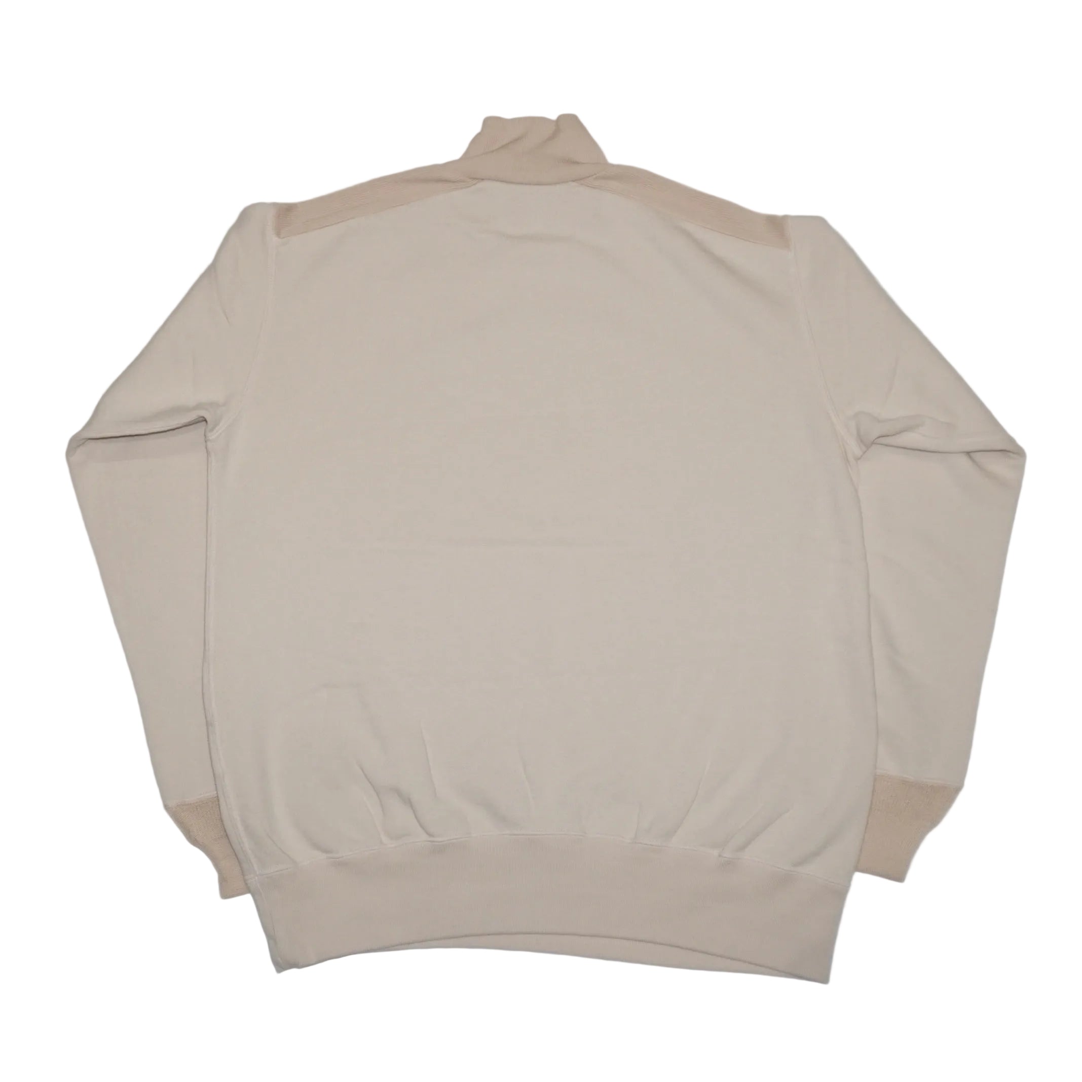 [BRU NA BOINNE] Braigh Turtle Sweat