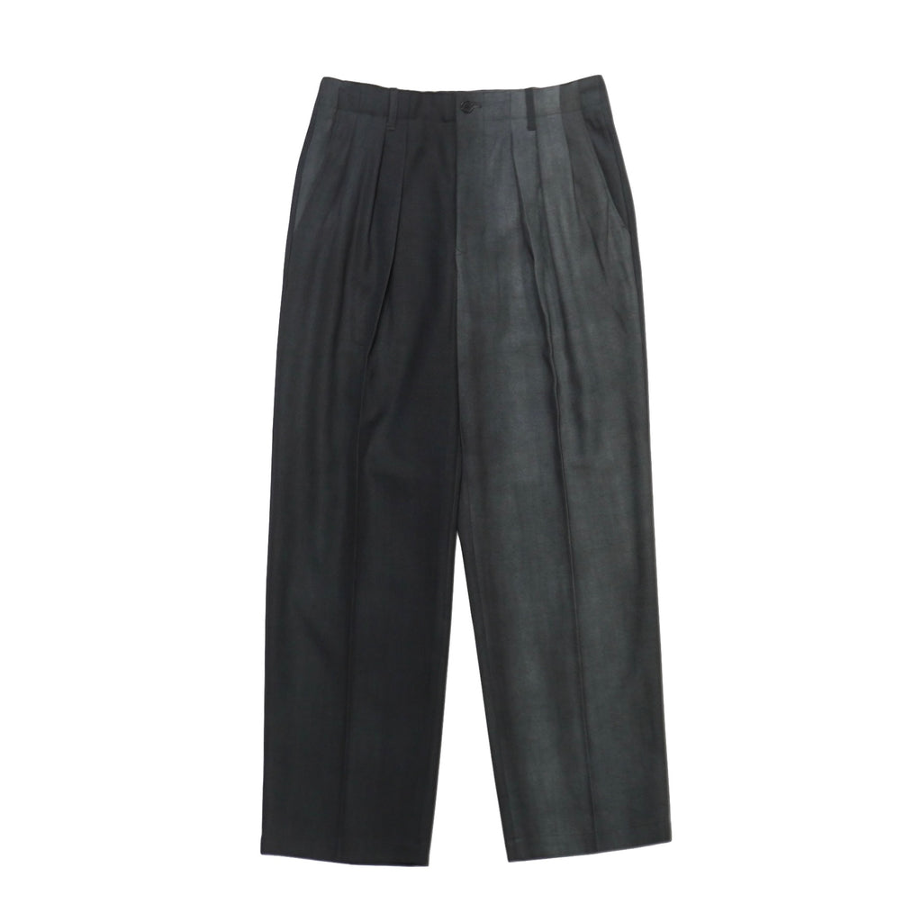 [BRU NA BOINNE] Marus Nebula Trousers