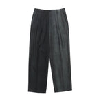 [BRU NA BOINNE] Marus Nebula Trousers