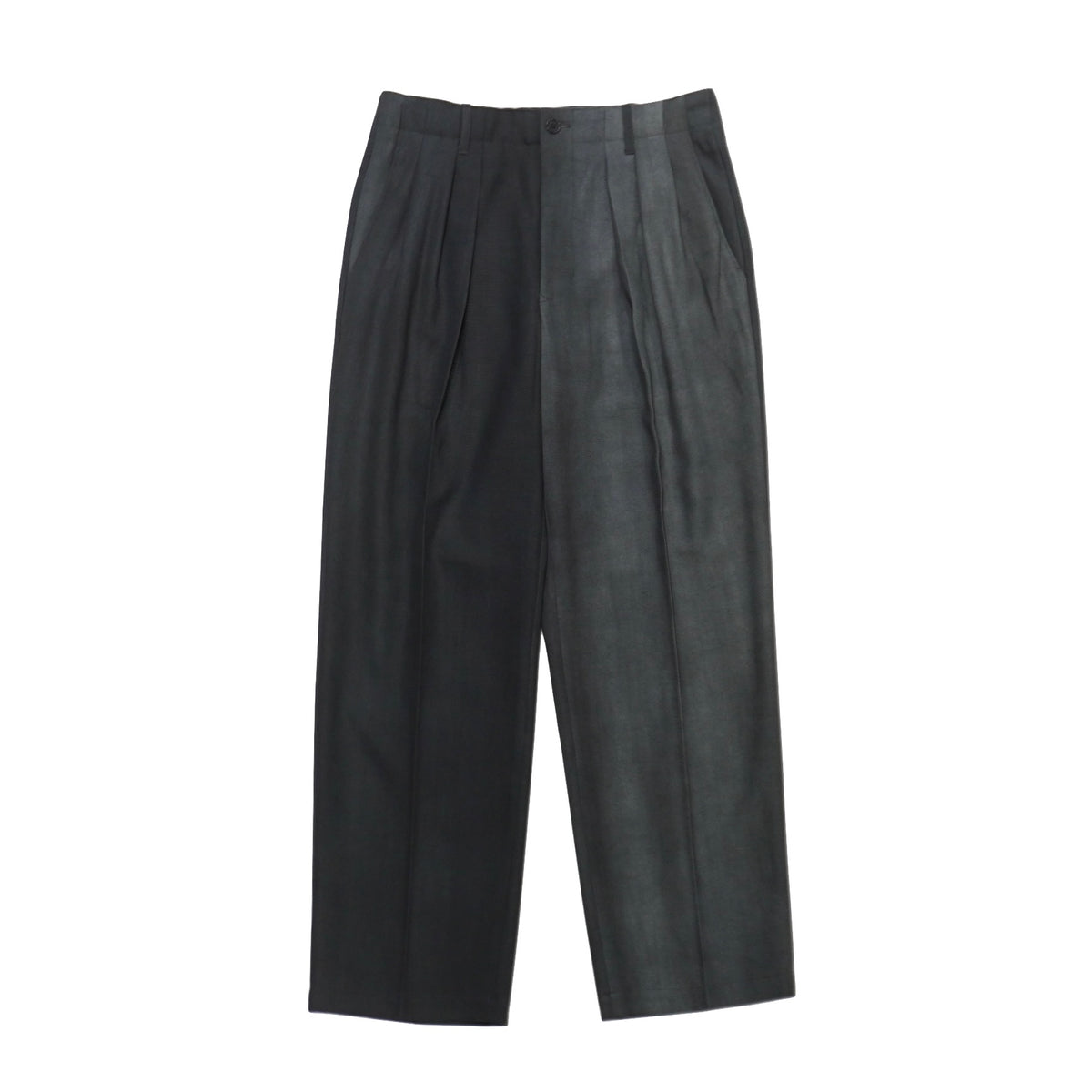 [BRU NA BOINNE] Marus Nebula Trousers