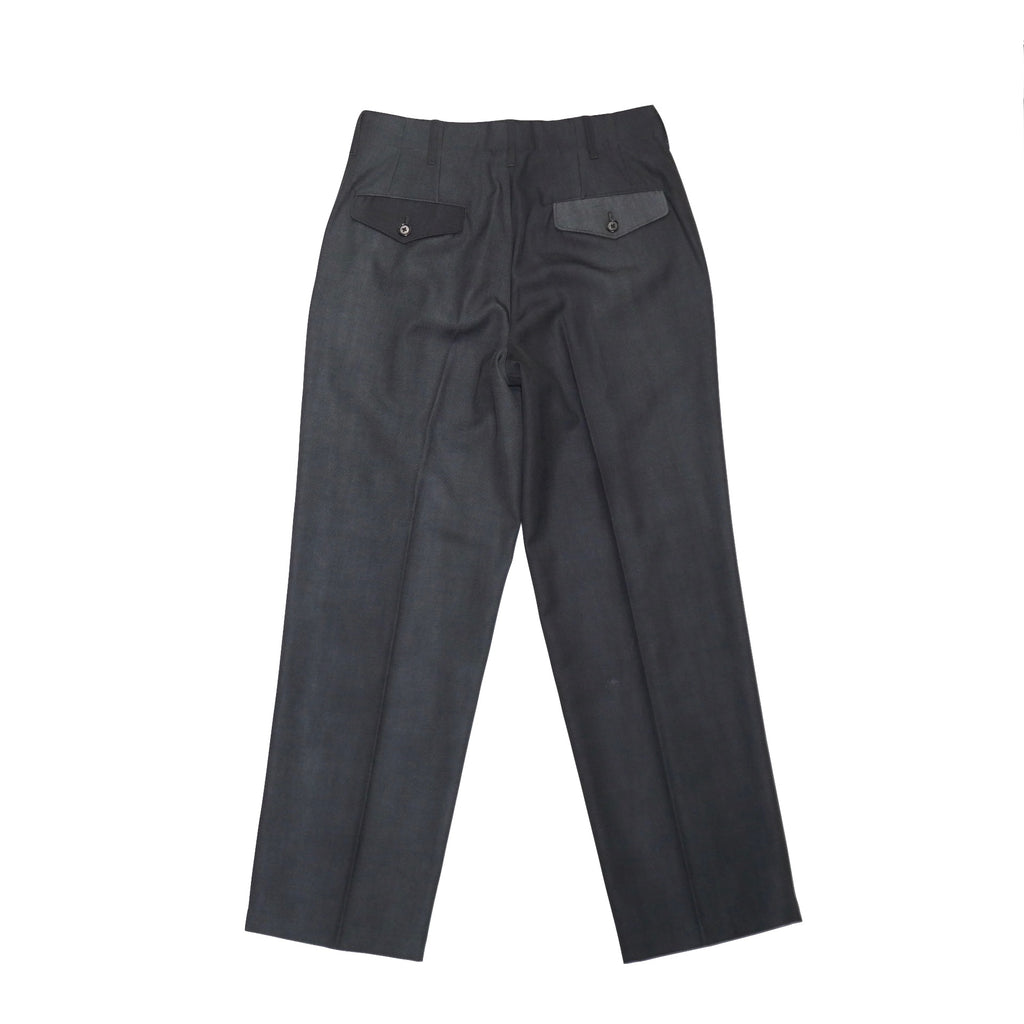 [BRU NA BOINNE] Marus Nebula Trousers