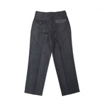 [BRU NA BOINNE] Marus Nebula Trousers