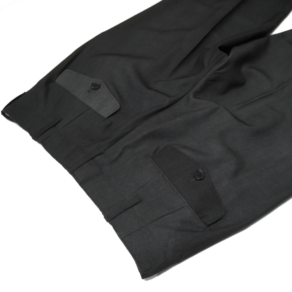 [BRU NA BOINNE] Marus Nebula Trousers