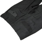 [BRU NA BOINNE] Marus Nebula Trousers