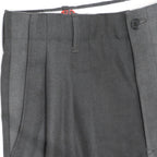 [BRU NA BOINNE] Marus Nebula Trousers