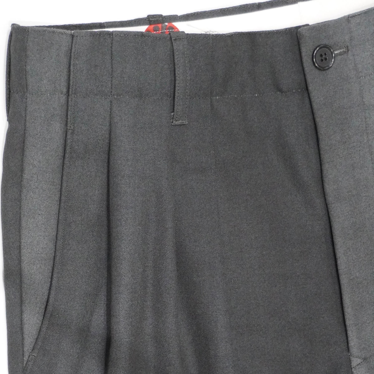 [BRU NA BOINNE] Marus Nebula Trousers
