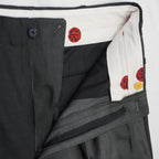 [BRU NA BOINNE] Marus Nebula Trousers