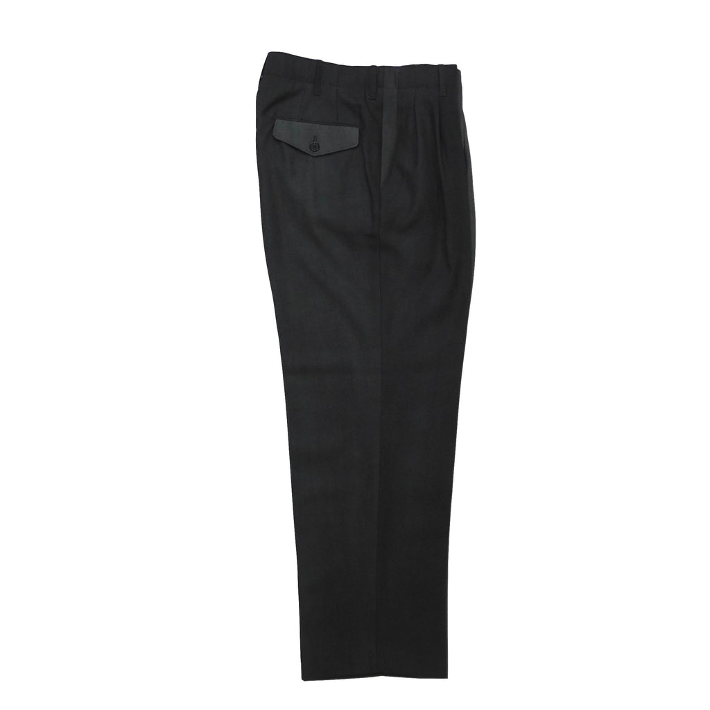 [BRU NA BOINNE] Marus Nebula Trousers