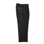 [BRU NA BOINNE] Marus Nebula Trousers