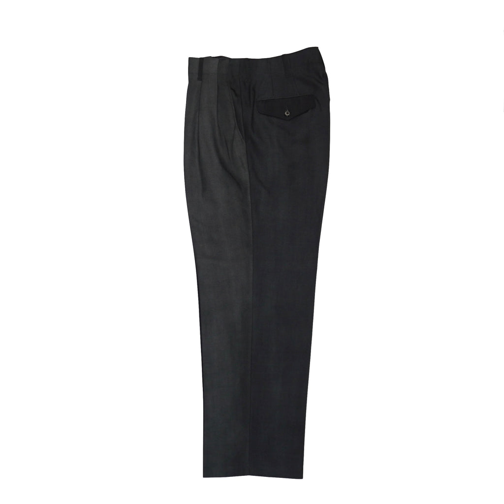 [BRU NA BOINNE] Marus Nebula Trousers
