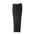 [BRU NA BOINNE] Marus Nebula Trousers