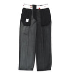 [BRU NA BOINNE] Marus Nebula Trousers