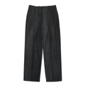 [BRU NA BOINNE] Marus Nebula Trousers