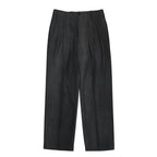 [BRU NA BOINNE] Marus Nebula Trousers