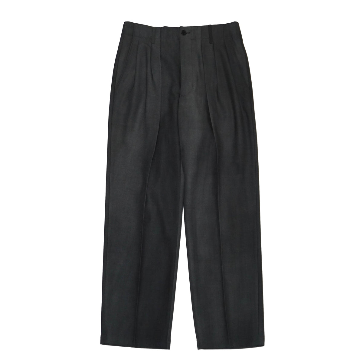[BRU NA BOINNE] Marus Nebula Trousers