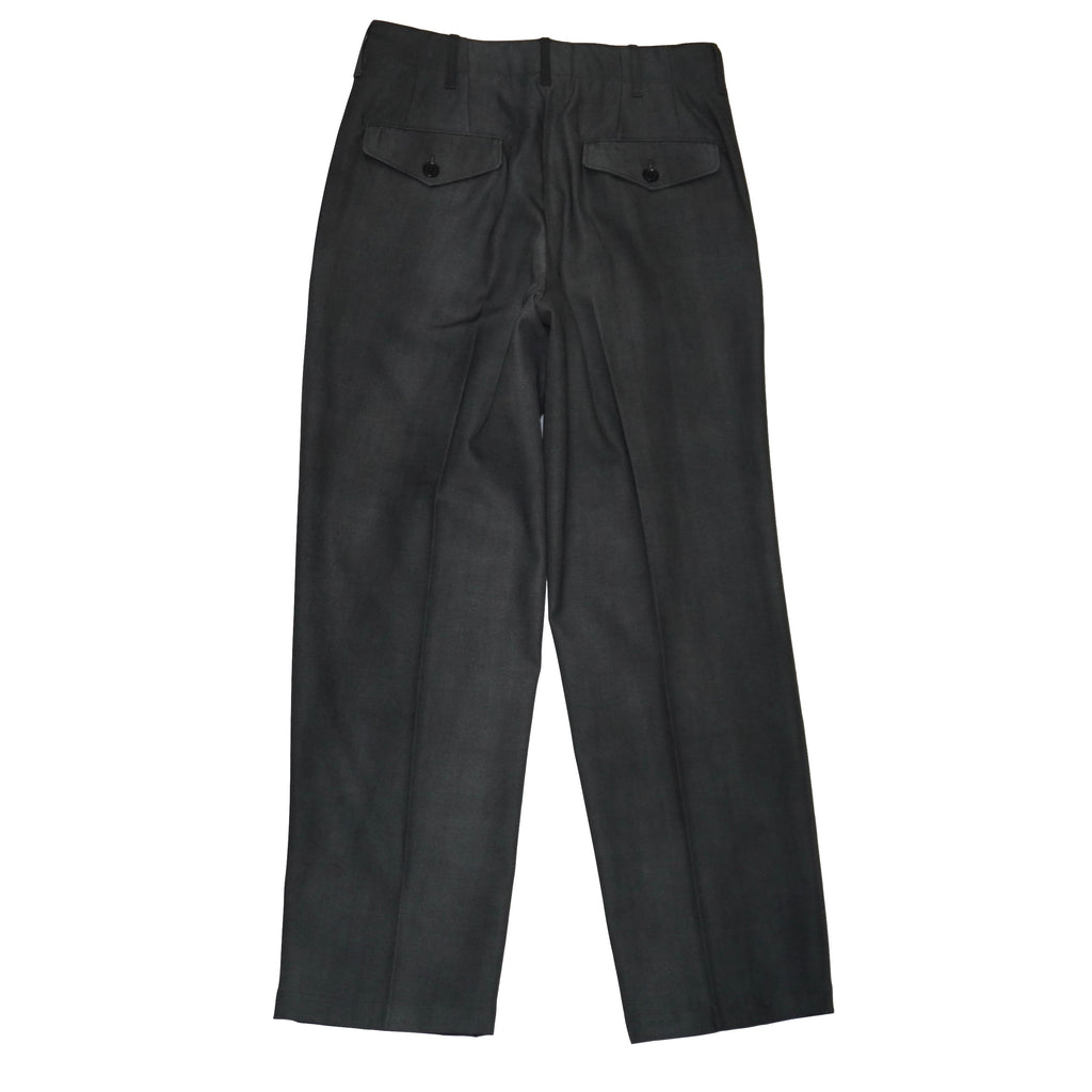 [BRU NA BOINNE] Marus Nebula Trousers