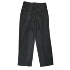 [BRU NA BOINNE] Marus Nebula Trousers