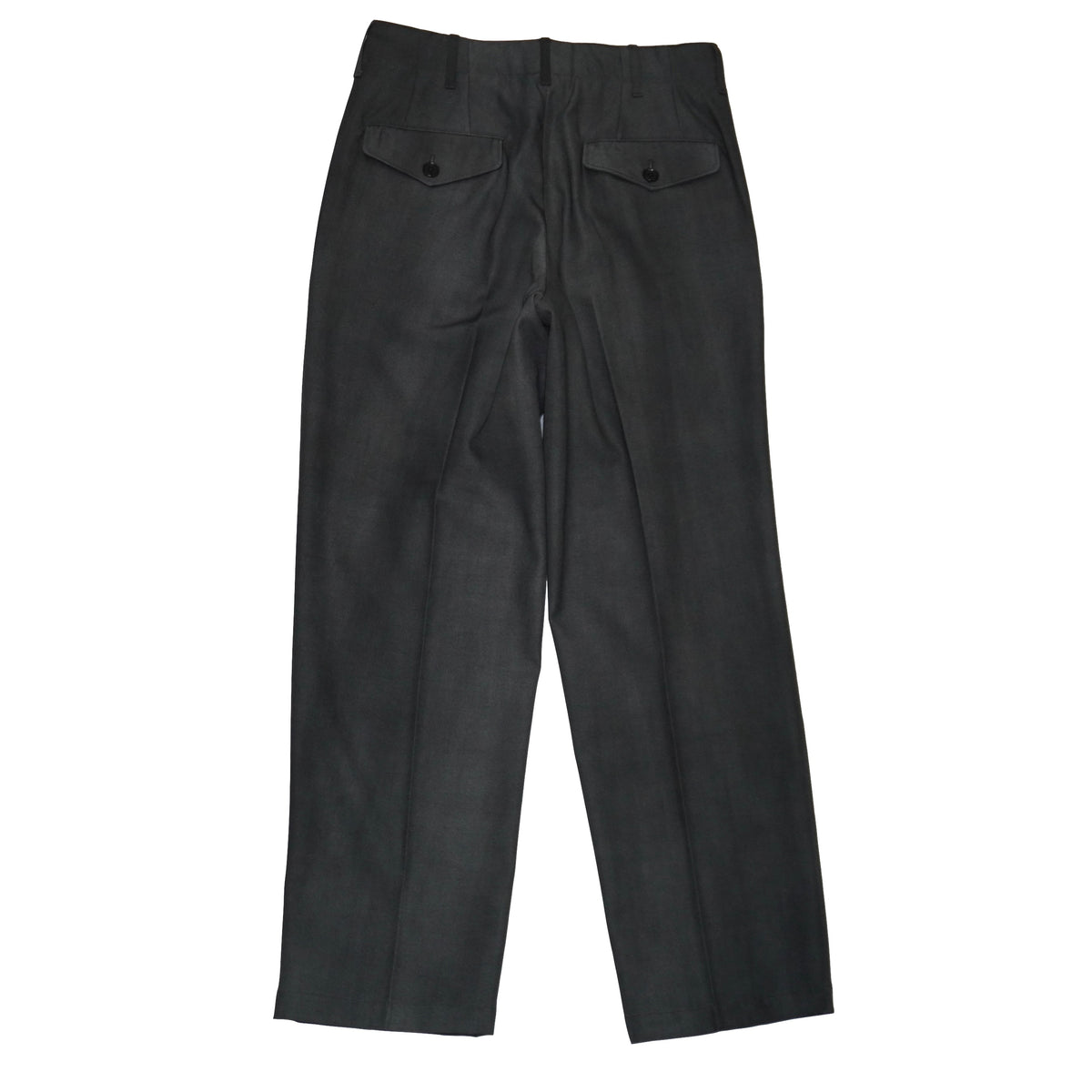 [BRU NA BOINNE] Marus Nebula Trousers