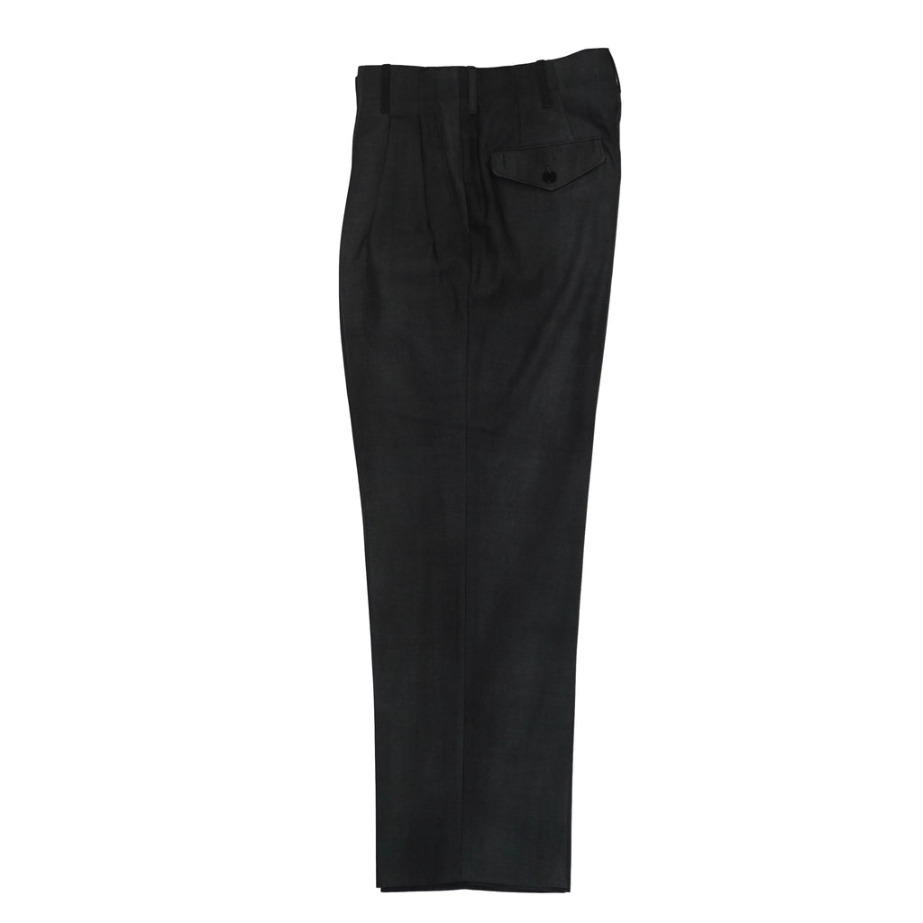 [BRU NA BOINNE] Marus Nebula Trousers