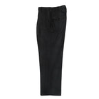 [BRU NA BOINNE] Marus Nebula Trousers