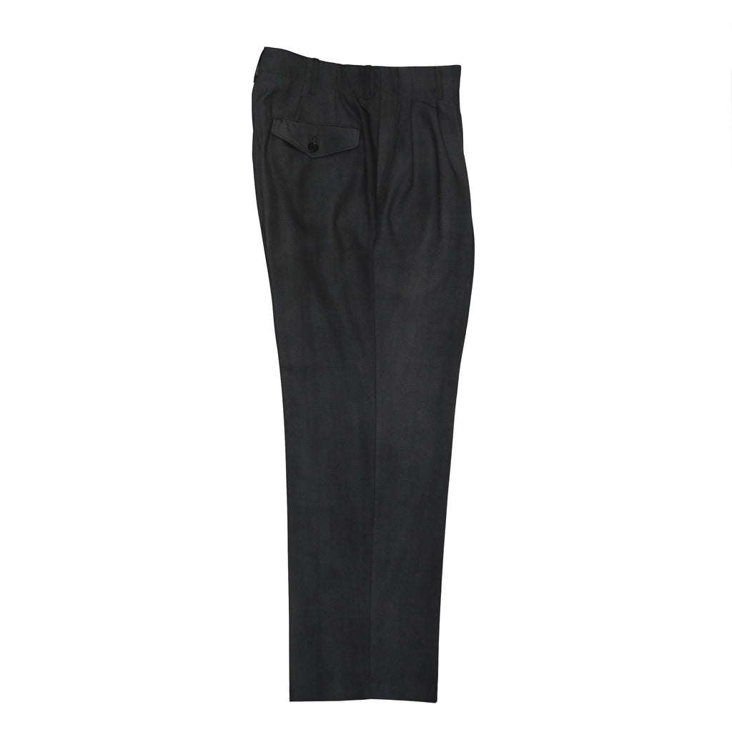 [BRU NA BOINNE] Marus Nebula Trousers