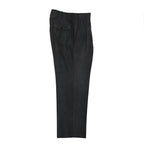 [BRU NA BOINNE] Marus Nebula Trousers
