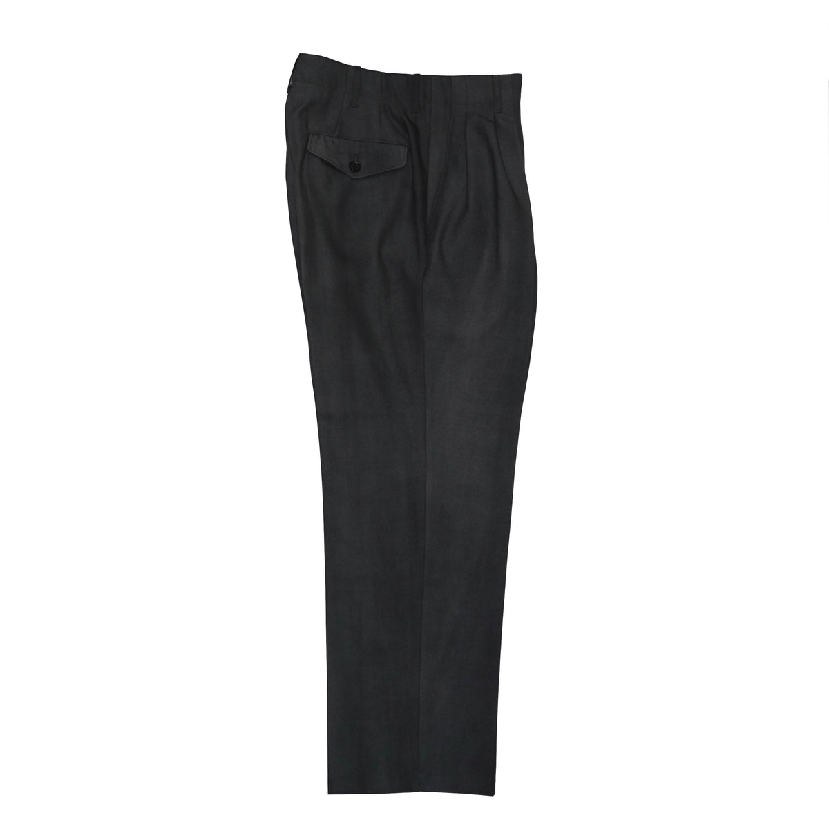 [BRU NA BOINNE] Marus Nebula Trousers