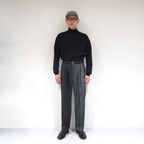 [BRU NA BOINNE] Marus Nebula Trousers