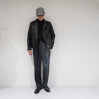 [BRU NA BOINNE] Marus Nebula Trousers