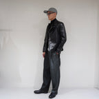 [BRU NA BOINNE] Marus Nebula Trousers