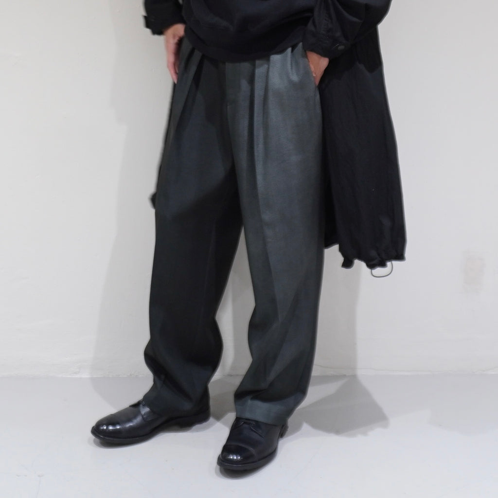 [BRU NA BOINNE] Marus Nebula Trousers