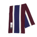 [A.E. CLOTHIER] School Muffler