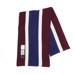 [A.E. CLOTHIER] School Muffler