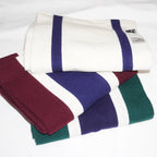 [A.E. CLOTHIER] School Muffler