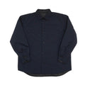 [BRU NA BOINNE] NUALA Moon Shirts