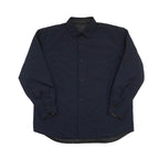 [BRU NA BOINNE] NUALA Moon Shirts
