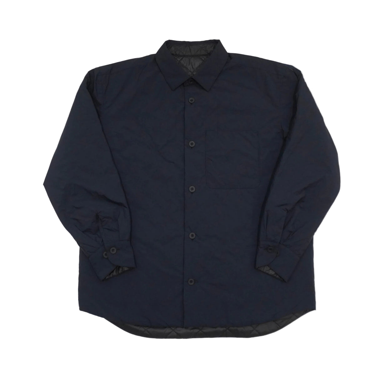 [BRU NA BOINNE] NUALA Moon Shirts