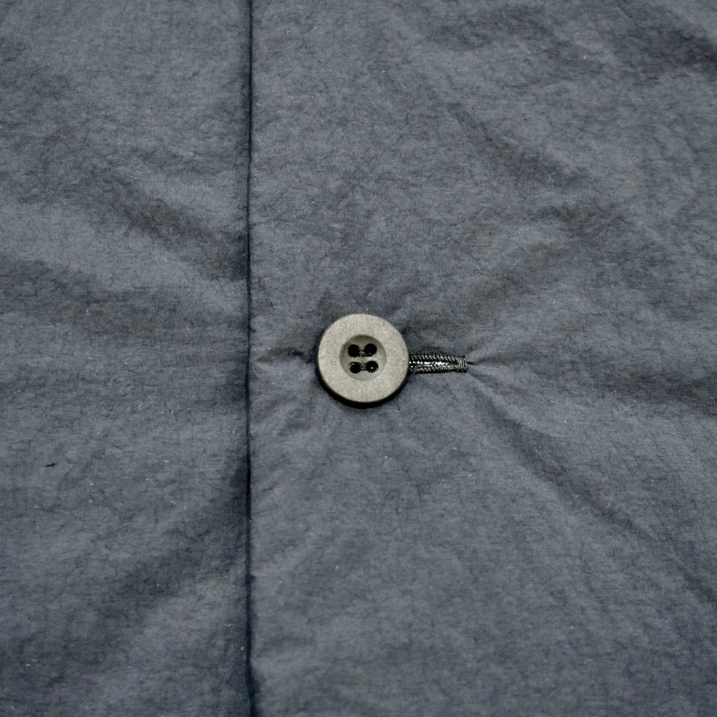 [BRU NA BOINNE] NUALA Moon Shirts