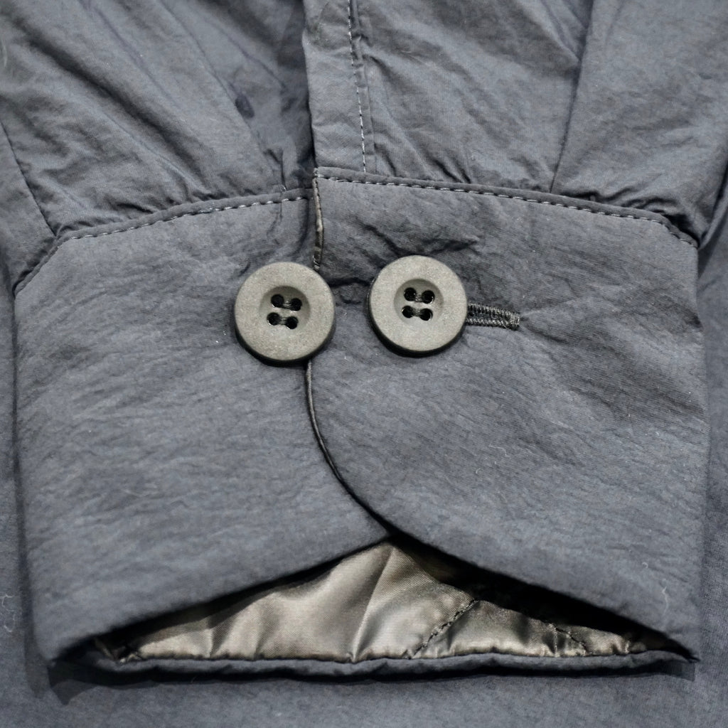 [BRU NA BOINNE] NUALA Moon Shirts