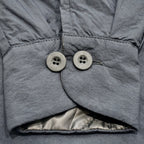 [BRU NA BOINNE] NUALA Moon Shirts
