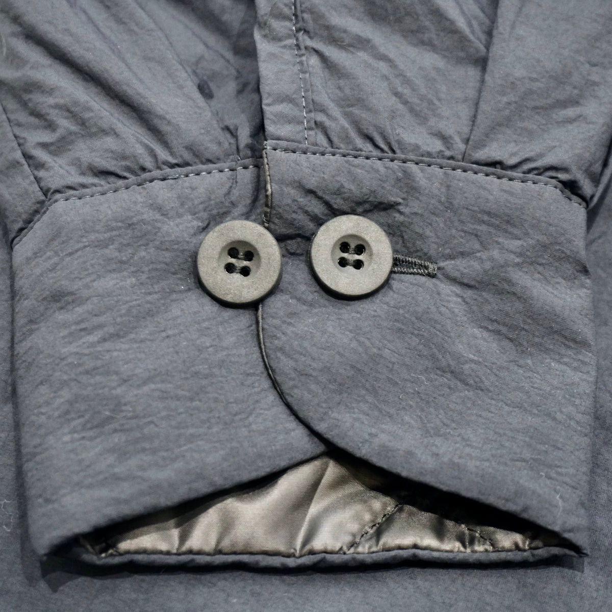 [BRU NA BOINNE] NUALA Moon Shirts
