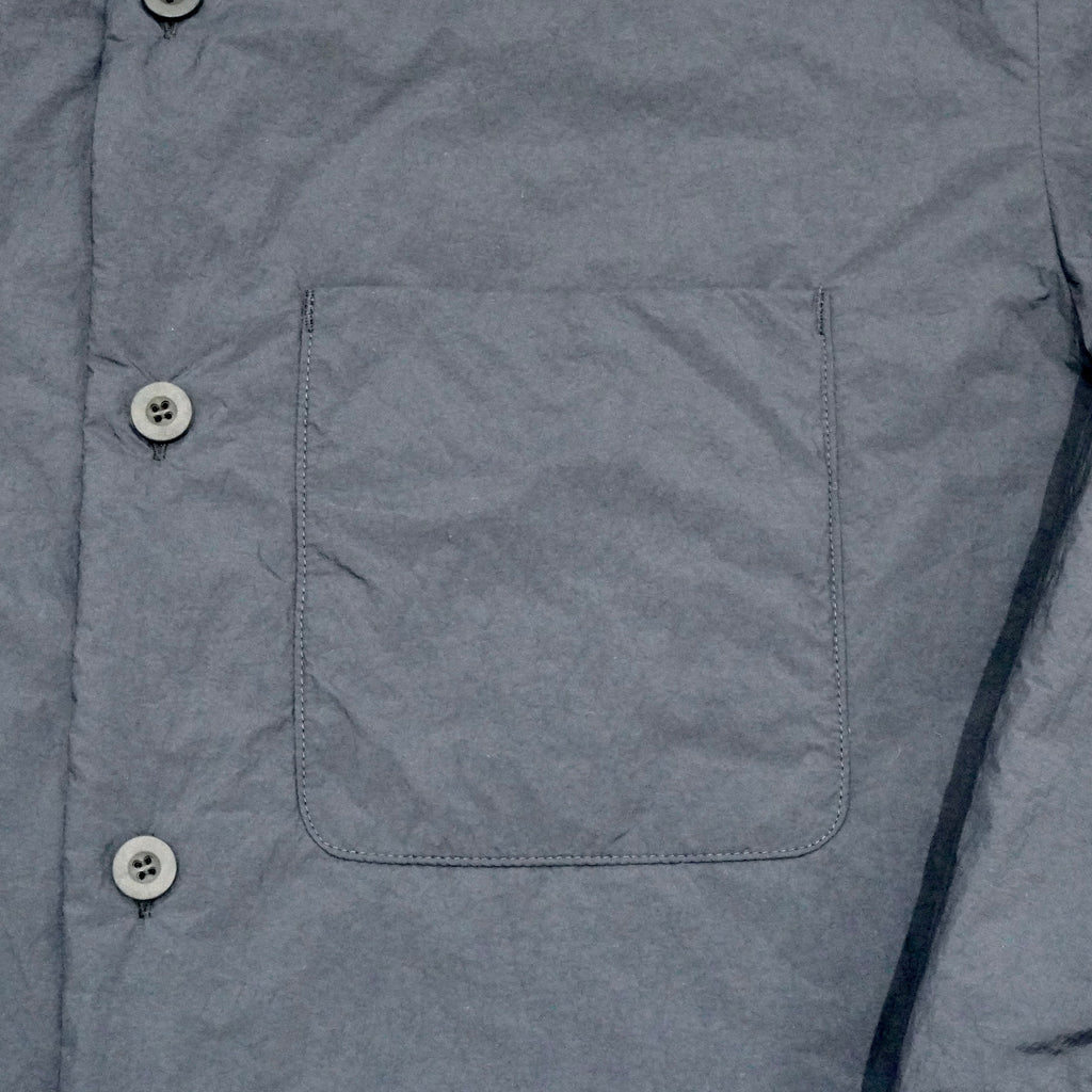 [BRU NA BOINNE] NUALA Moon Shirts